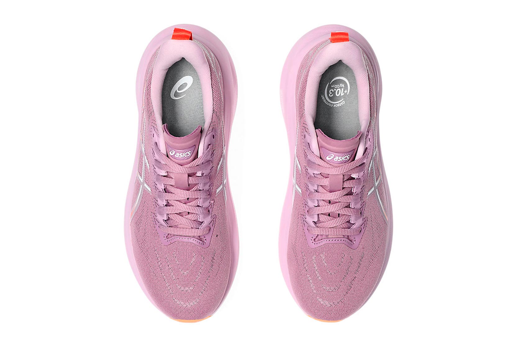 ASICS GT-2000 13 W